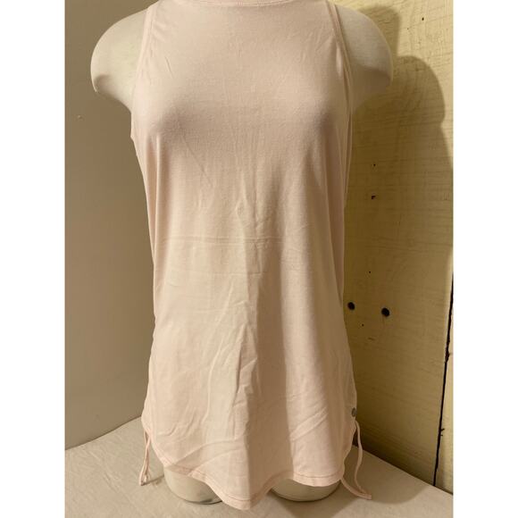 Apana Women's‎ Size Medium Tank Top Active Outdoors - Picture 1 of 7